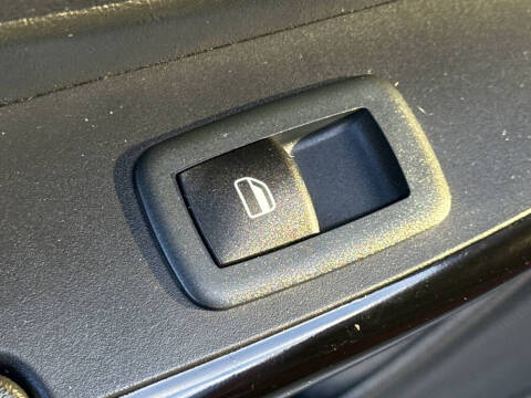 2020 Jeep Cherokee Altitude