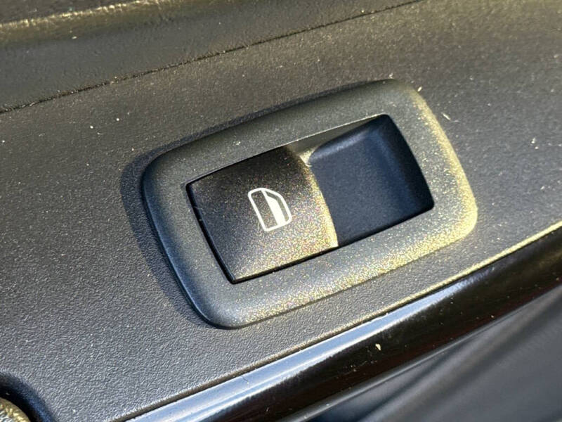 2020 Jeep Cherokee Altitude