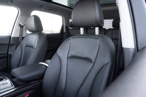 2023 Audi Q7 quattro Premium Plus 55 TFSI