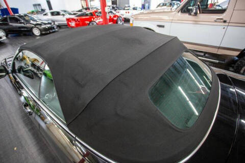 2018 BMW 2 Series 230i