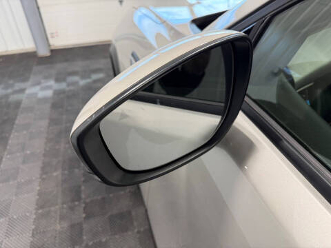 2025 Mazda CX-90 3.3 Turbo Preferred