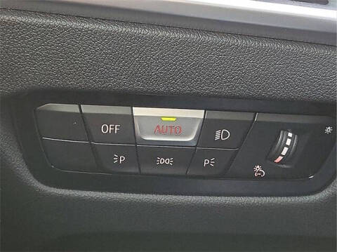 2026 BMW 2 Series 230i