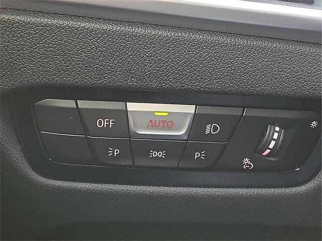 2026 BMW 2 Series 230i