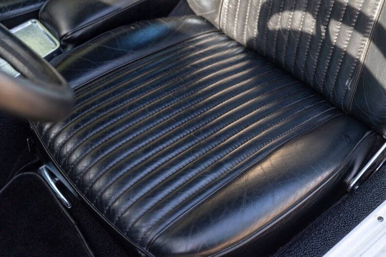 1964 Chevrolet Corvette