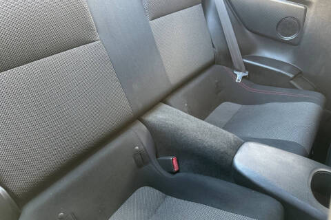 2014 Subaru BRZ Premium