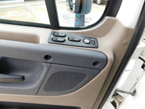 2015 Freightliner Cascadia