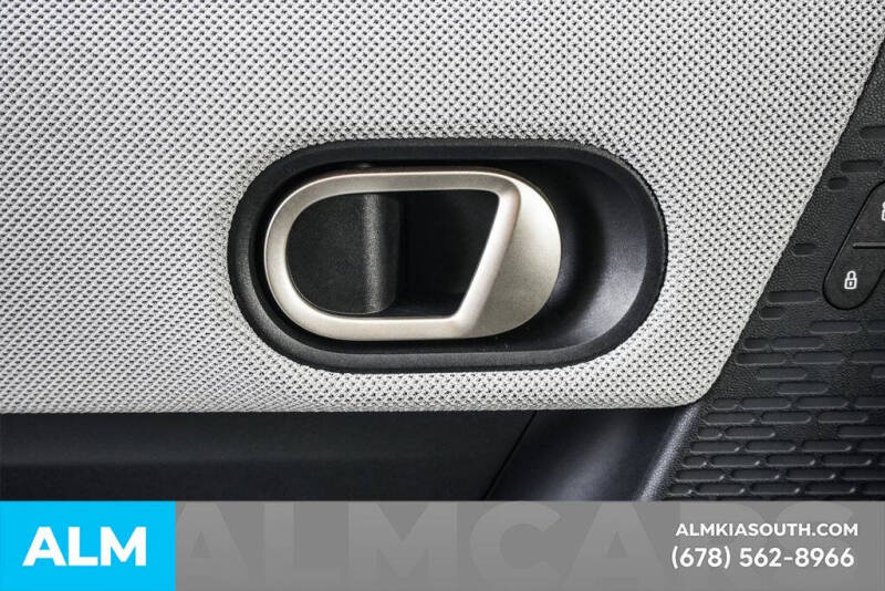 2025 MINI Hardtop 2 Door