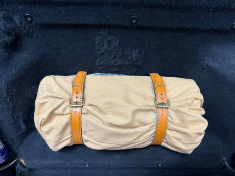 2003 Ferrari 360 Modena