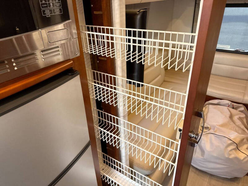 2016 Mercedes-Benz Sprinter