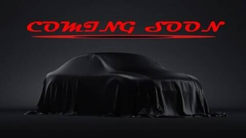 2018 Jeep Grand Cherokee for sale at South Street Auto Sales in Newark NJ