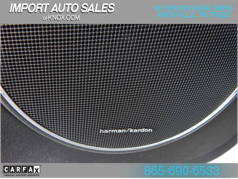 2009 Mercedes-Benz C-Class C 300 Sport 4MATIC