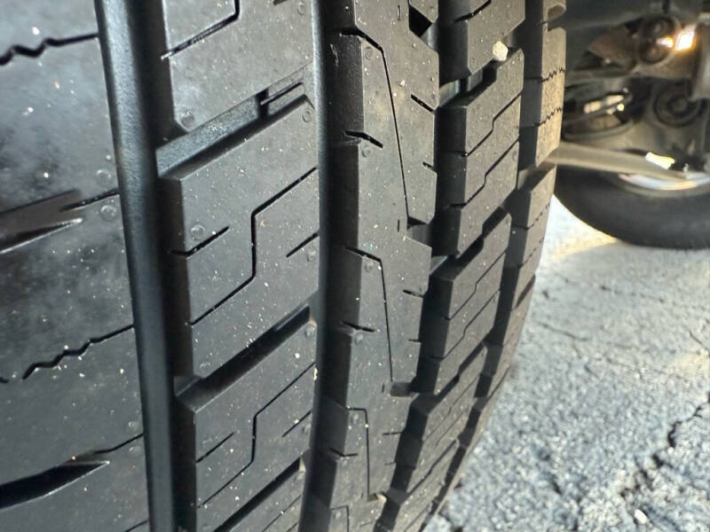 2002 Ford Escape XLT Choice