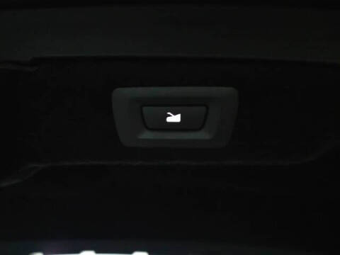 2024 Lucid Air Touring