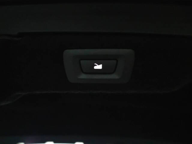 2024 Lucid Air Touring