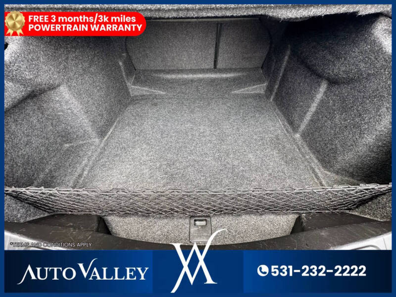 2019 Chevrolet Impala Premier