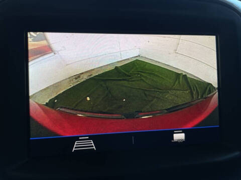 2023 GMC Sierra 2500HD