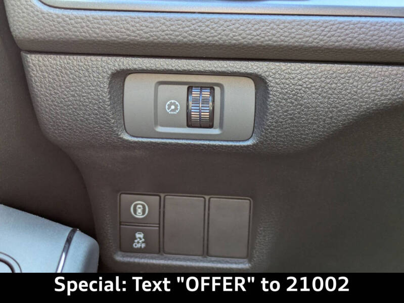 2023 Honda Civic Type R