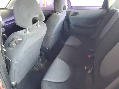 2007 Chrysler PT Cruiser