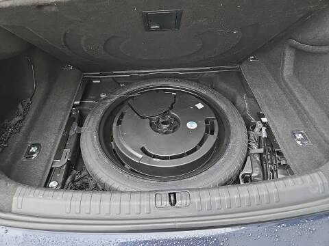 2019 Audi A6 quattro Prestige 55 TFSI