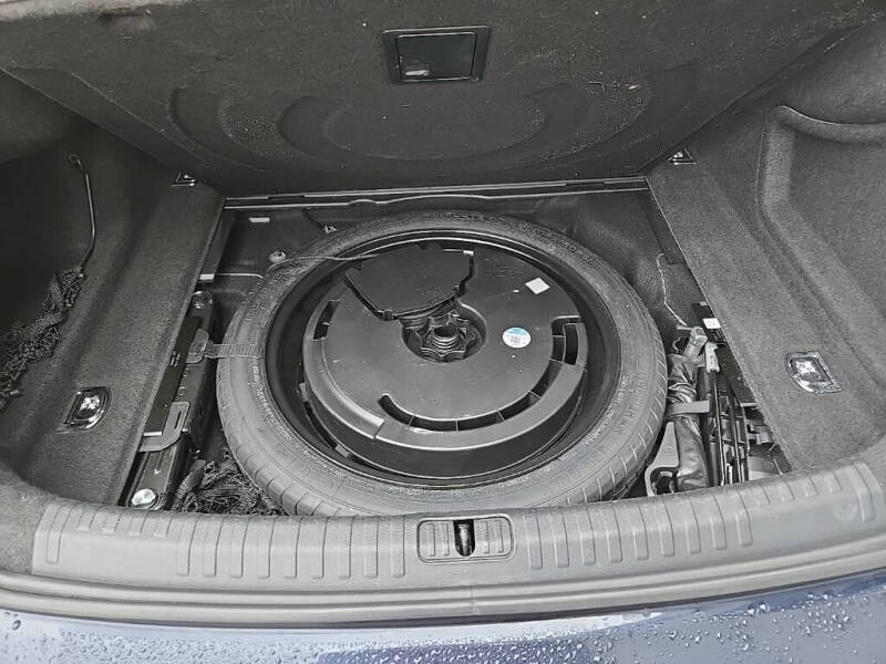 2019 Audi A6 quattro Prestige 55 TFSI