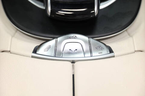 2023 Mercedes-Benz E-Class E 450