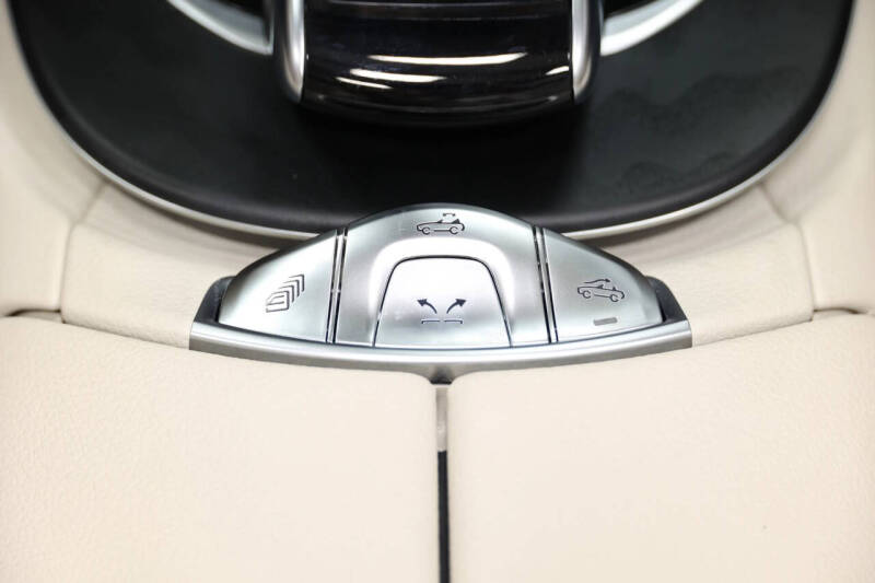 2023 Mercedes-Benz E-Class E 450