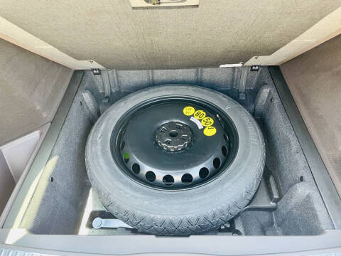 2017 Mercedes-Benz GLE GLE 350