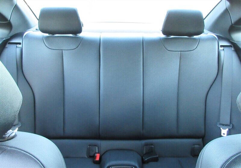 2014 BMW 2 Series 228i