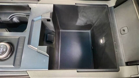 2024 GMC HUMMER EV 3X