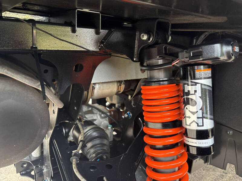 2022 Yamaha Wolverine R Max-4