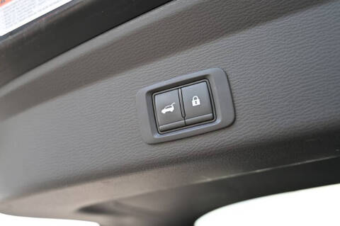 2023 Mitsubishi Outlander PHEV