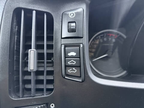 2014 Honda Ridgeline RTL