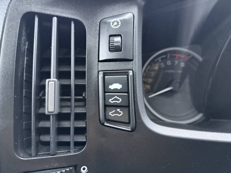 2014 Honda Ridgeline RTL