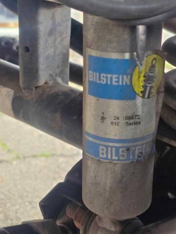 2012 Jeep Wrangler Unlimited