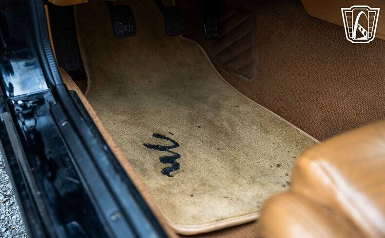 1994 Mazda MX-5 Miata