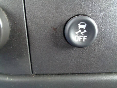 2014 Chevrolet Express LT 1500