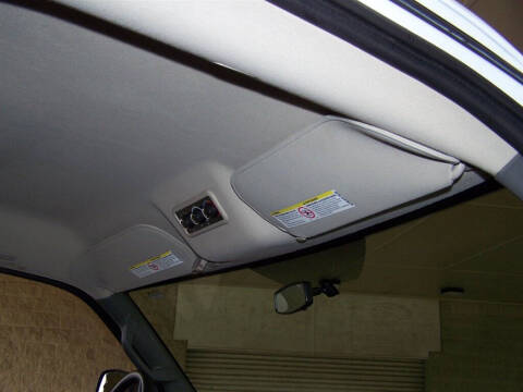 2017 Chevrolet Express LT 2500