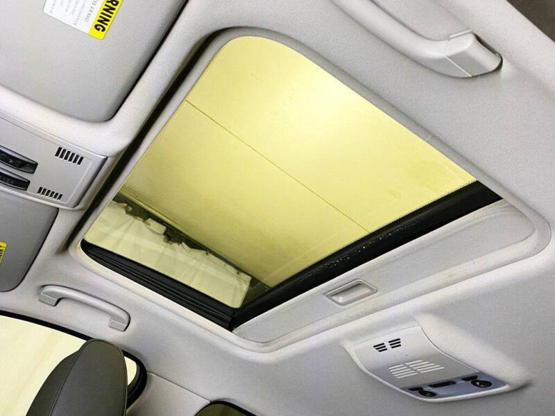 2006 BMW 3 Series 325xi