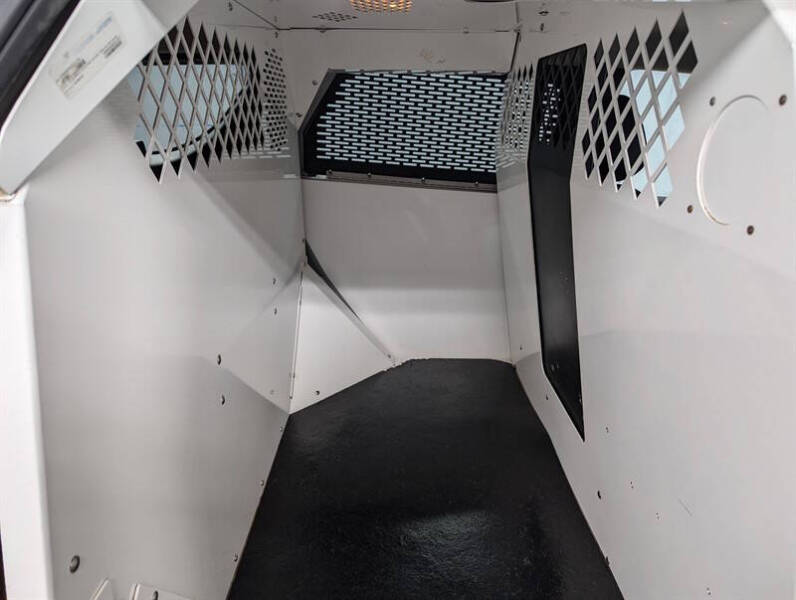 2019 Dodge Durango Pursuit