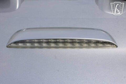 2007 Mazda MX-5 Miata