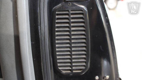 1992 Pontiac Firebird