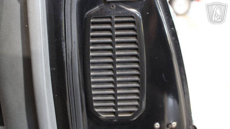 1992 Pontiac Firebird