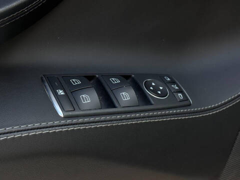 2018 Tesla Model S 75D