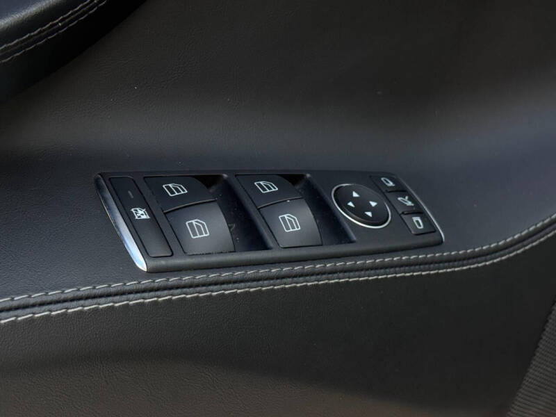 2018 Tesla Model S 75D