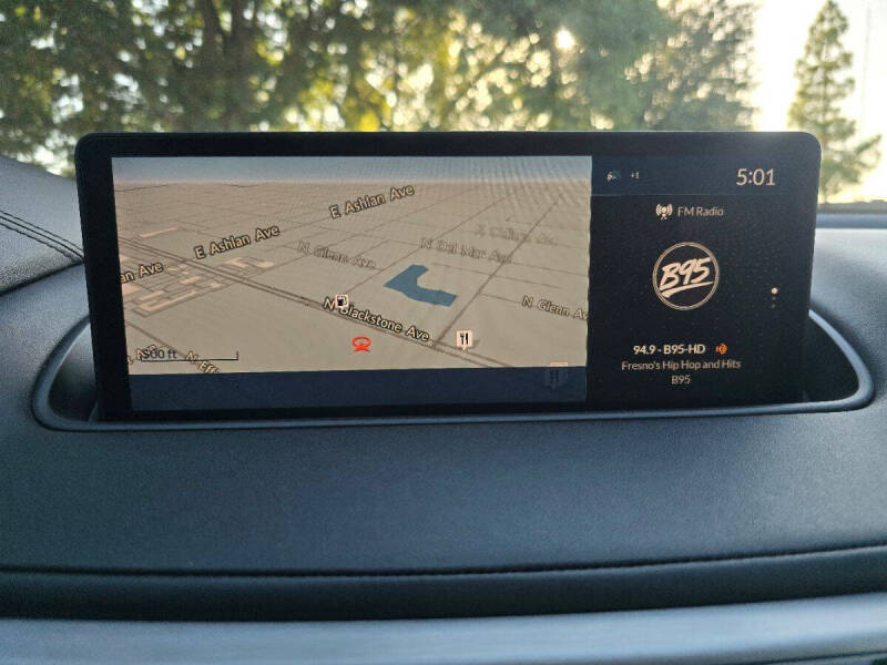 2023 Acura MDX SH-AWD w/Tech