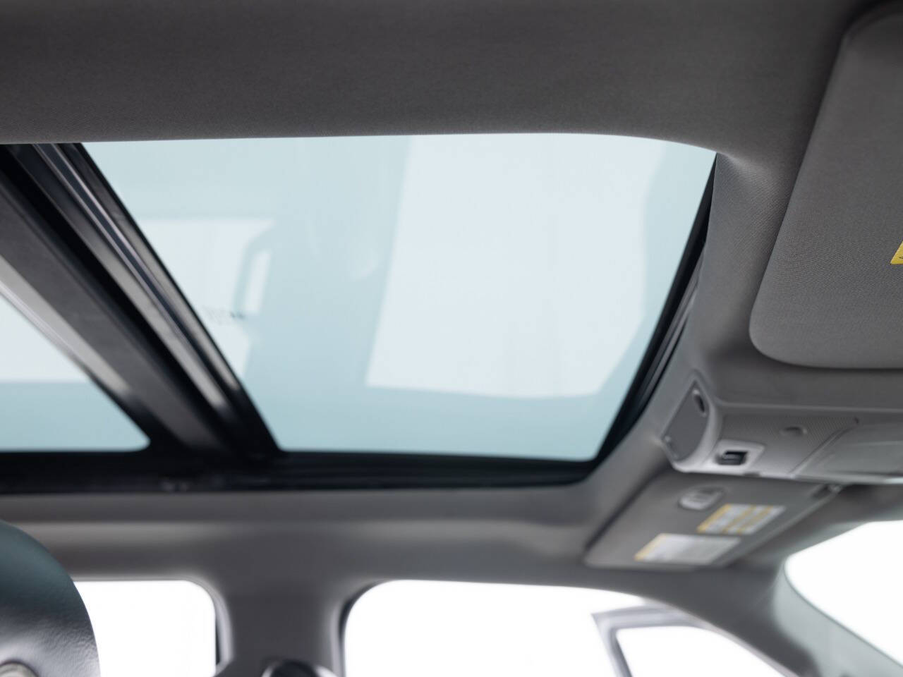 Used Car 2016 Ford F-150  Lariat 4x4 4dr Supercrew 5.5 Ft. Sb For Sale Under $50,000 In Coal City, Illinois