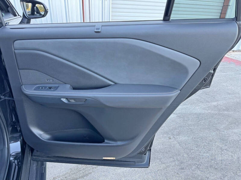 2024 Lexus TX 350 Luxury