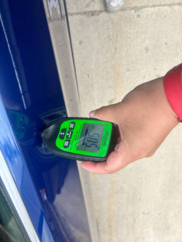 2012 BMW 3 Series 335is