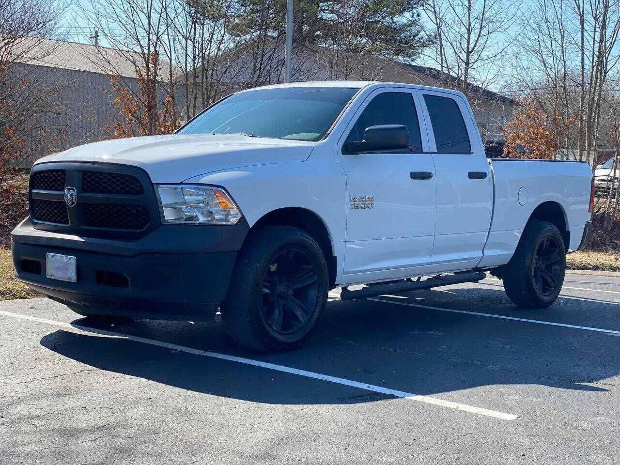 Cars For Sale in Murray, KY Dan Miller s Used Cars