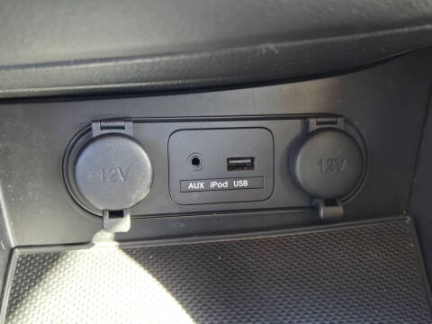 2012 Kia Optima EX
